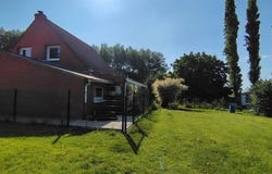 Calonne-Sur-La-Lys, Nord-Pas-de-Calais 62350
