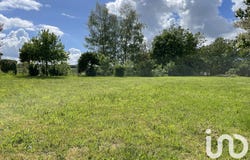 Marigny, Nouvelle-Aquitaine 79360