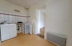 PAU, Nouvelle-Aquitaine 64000