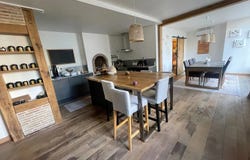 Tours, Indre-et-Loire 37000