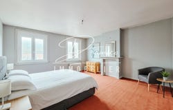 Douai, Nord-Pas-de-Calais 59500