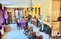 Goussainville, Île-de-France 95190