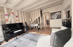 Tours, Centre-Val de Loire 37000