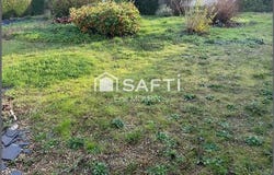 Segre, Pays de la Loire 49500