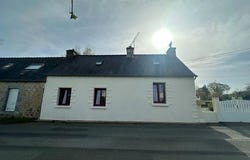 Runan, Bretagne 22260