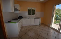 Blagnac, Haute-Garonne 31700