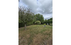 Marigné, Pays de la Loire 49330