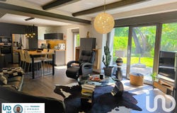 Preutin-Higny, Grand Est 54490
