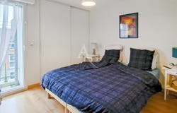 CHALLANS, Pays de la Loire 85300