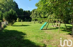 Amboise, Centre-Val de Loire 37400