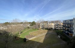 Neauphle-le-Château, Yvelines 78640