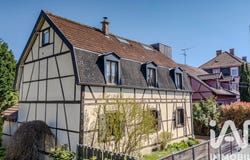 Strasbourg, Grand Est 67000