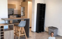 Lunel, Languedoc-Roussillon 34400