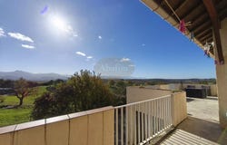 Castillon-de-Saint-Martory, Haute-Garonne 31360