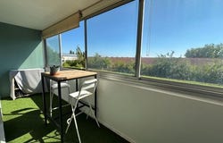 Le Mans, Pays de la Loire 72000