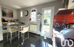 Saint-Étienne, Auvergne-Rhône-Alpes 42230