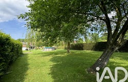 Raismes, Hauts-de-France 59590