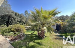 Aubais, Occitanie 30250