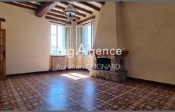 Argentonnay, Poitou-Charentes 79150