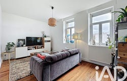Metz, Grand Est 57070