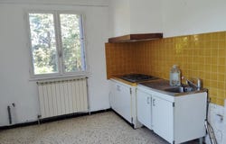 Sauve, Gard 30610