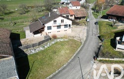 Bisel, Grand Est 68580