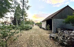 corquilleroy, Centre-Val de Loire 45120