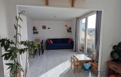 BESANCON, Bourgogne-Franche-Comté 25000
