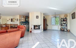 Marzy, Bourgogne-Franche-Comté 58180