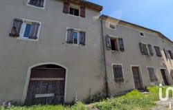 Privas, Auvergne-Rhône-Alpes 07000
