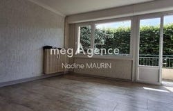 Blois, Centre 41000