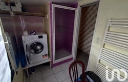 Auchel, Hauts-de-France 62260