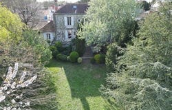 Curzon, Pays de la Loire 85540