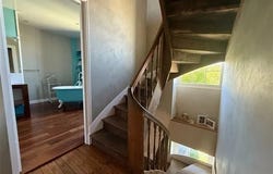 Chazé-sur-Argos, Maine-et-Loire 49500