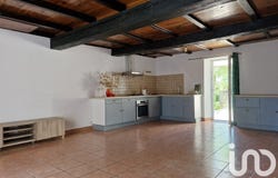 saint-vivien, Nouvelle-Aquitaine 24230