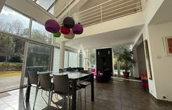 GUECELARD, Pays de la Loire 72230