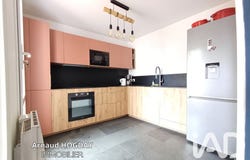 Angers, Pays de la Loire 49000