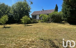 Saint-Julien-du-Sault, Bourgogne-Franche-Comté 89330
