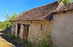 Liglet, Poitou-Charentes 86290
