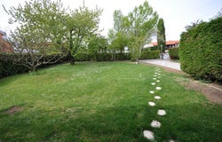 Quint-Fonsegrives, Haute-Garonne 31130