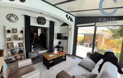Saint-Maurice-de-Cazevieille, Gard 30360