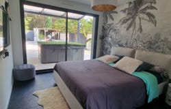 Saint-Cyr-sur-Loire, Centre-Val de Loire 37540