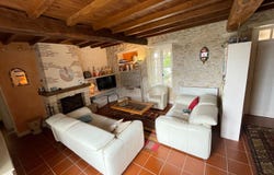 Massoulès, Aquitaine 47140