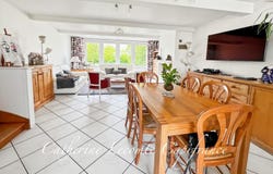 Boulogne-sur-Mer, Nord-Pas-de-Calais 62200
