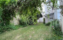 Menars, Loir-et-Cher 41500