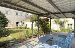VOUZAN, Poitou-Charentes 16410