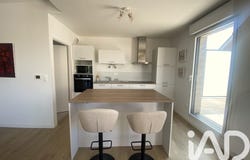 Mouvaux, Hauts-de-France 59420