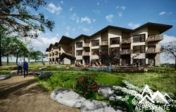 Cervens, Haute-Savoie 74550