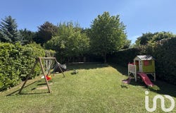 Saint-Pierre-du-Perray, Île-de-France 91280