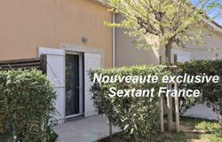 Latour-Bas-Elne, Pyrénées-Orientales 66200